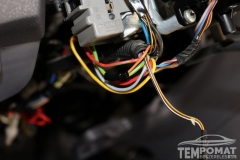 Ford-Tourneo-Connect-2010-Tempomat-beszerelés-AP900Ci_01