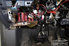 Ford-Tourneo-Connect-2010-Tempomat-beszerelés-AP900Ci_03
