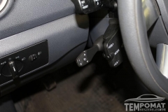 Ford-Tourneo-Connect-2010-Tempomat-beszerelés-AP900Ci_04