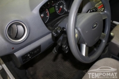 Ford-Tourneo-Connect-2010-Tempomat-beszerelés-AP900Ci_05