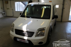 Ford-Tourneo-Connect-2010-Tempomat-beszerelés-AP900Ci_06