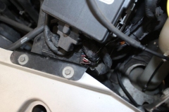 Ford-Transit-2002-Tempomat-AP900-2_1230
