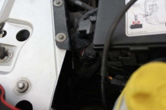 Ford-Transit-2002-Tempomat-AP900-2_1231