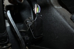 Ford-Transit-2002-Tempomat-AP900-2_1234