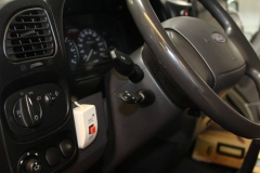 Ford-Transit-2002-Tempomat-AP900-2_1235