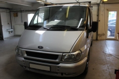 Ford-Transit-2002-Tempomat-AP900-2_1236
