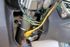 Ford-Transit-2002-Tempomat-AP900_1221
