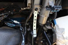 Ford-Transit-2002-Tempomat-AP900_1222