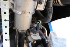 Ford-Transit-2002-Tempomat-AP900_1224