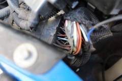 Ford-Transit-2002-Tempomat-AP900_1226