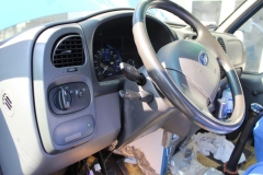 Ford-Transit-2002-Tempomat-AP900_1227