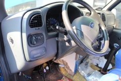 Ford-Transit-2002-Tempomat-AP900_1228