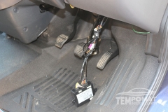 Ford Transit 2003 RHD - utólagos tempomat beszerelés (AP900)-03