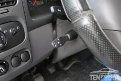 Ford-Transit-2004-lakóautó-Tempomat-beszerelés-AP900_03