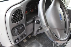 Ford-Transit-2004-lakóautó-Tempomat-beszerelés-AP900_04