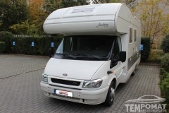 Ford-Transit-2004-lakóautó-Tempomat-beszerelés-AP900_05