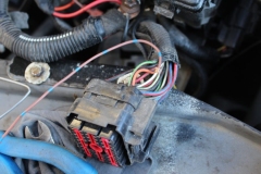 Ford-Transit-2004-Tempomat-AP900_1237
