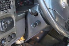 Ford-Transit-2004-Tempomat-AP900_1240