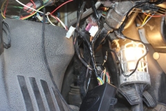 Ford-Transit-2004-Tempomat-AP900_1241