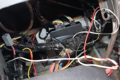 Ford-Transit-2004-Tempomat-AP900_1242