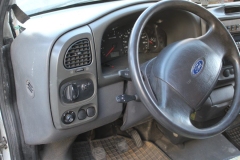 Ford-Transit-2004-Tempomat-AP900_1243