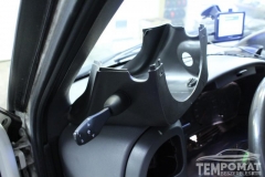 Ford-Transit-2004-Tempomat-beszerelés-AP900_03