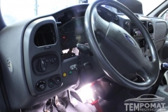 Ford-Transit-2004-Tempomat-beszerelés-AP900_06
