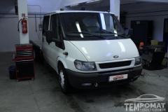 Ford-Transit-2004-Tempomat-beszerelés-AP900_07