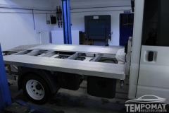 Ford-Transit-2004-Tempomat-beszerelés-AP900_08