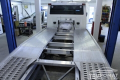 Ford-Transit-2004-Tempomat-beszerelés-AP900_09
