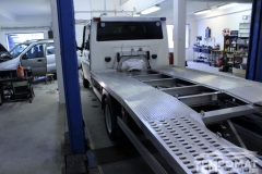 Ford-Transit-2004-Tempomat-beszerelés-AP900_10