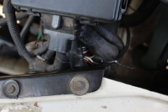 Ford-Transit-2005-lakoauto-Tempomat-AP900_1245