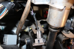 Ford-Transit-2005-lakoauto-Tempomat-AP900_1247