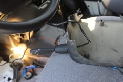 Ford-Transit-2005-lakoauto-Tempomat-AP900_1248