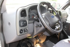 Ford-Transit-2005-lakoauto-Tempomat-AP900_1250