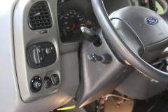 Ford-Transit-2005-lakoauto-Tempomat-AP900_1251