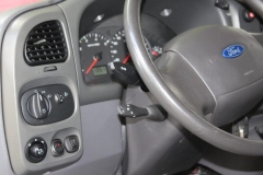 Ford-Transit-2005-lakoauto-Tempomat-AP900_1252