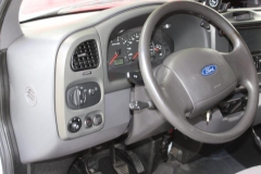 Ford-Transit-2005-lakoauto-Tempomat-AP900_1253