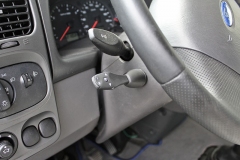 Ford Transit 2005 lakóautó - Tempomat beszerelés (AP900)_04