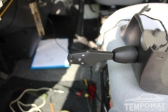 Ford Transit 2005 - Tempomat beszerelés (AP900)_02