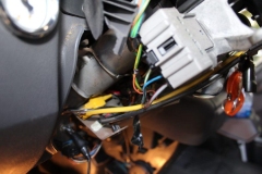 Ford-Transit-2006-lakoauto-Tempomat-AP900_1266