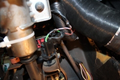 Ford-Transit-2006-lakoauto-Tempomat-AP900_1267