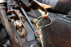 Ford-Transit-2006-lakoauto-Tempomat-AP900_1270