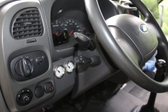 Ford-Transit-2006-lakoauto-Tempomat-AP900_1271