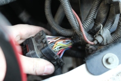Ford-Transit-2006-lakoauto-Tempomat-AP900C_1273