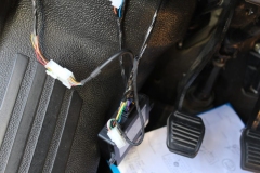 Ford-Transit-2006-lakoauto-Tempomat-AP900C_1276