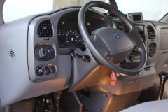 Ford-Transit-2006-lakoauto-Tempomat-AP900C_1277