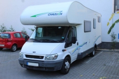 Ford-Transit-2006-lakoauto-Tempomat-AP900C_1278