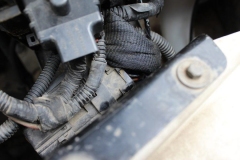 Ford-Transit-2006-Tempomat-AP900_1255