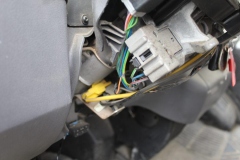 Ford-Transit-2006-Tempomat-AP900_1256